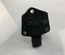 VOLVO 9G9N-6C624-AC / 9G9N6C624AC V70 III (BW) 2009 Engine Oil Level Sensor