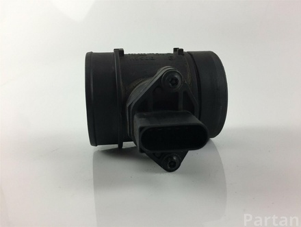 PORSCHE 0281002435 CAYENNE (9PA) 2008 Air Flow Sensor