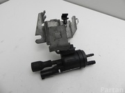 MERCEDES-BENZ A 002 540 70 97 / A0025407097 C-CLASS (W204) 2010 Air Flow Sensor