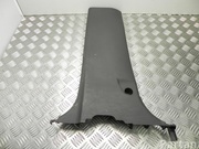 NISSAN 76916 EB300 / 76916EB300 PATHFINDER III (R51) 2007 Lining, pillar b Lower left side