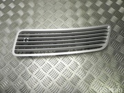 MERCEDES-BENZ A 221 880 03 05 / A2218800305 S-CLASS (W221) 2006 Ventilation arrière