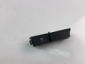 Opel 13288072 ASTRA J 2012 Interruptor para control de estabilidad esp