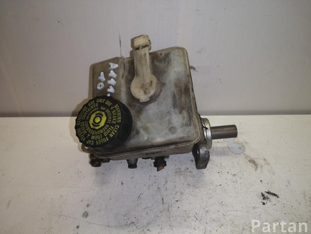 VOLVO 8646006 V70 II (SW) 2002 Wheel Brake Cylinder