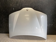 RENAULT LAGUNA II (BG0/1_) 2005 Bonnet