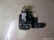 CITROËN AV6Q-9S468-AJ / AV6Q9S468AJ C4 Picasso I (UD_) 2012 Fuel Pressure Regulator / Switch