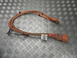 Volkswagen 12E971015G LOAD UP (121, 122, BL1, BL2) 2016 Harness