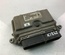 SMART A6609000800; 0281017623 / A6609000800, 0281017623 FORTWO Cabrio (451) 2009 Control unit for engine