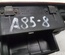 AUDI 4D0959528 A8 (4D2, 4D8) 2001 Door trim panel  Left Front