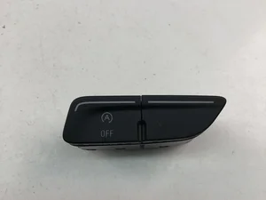 Ford AM5T14B436FB FOCUS III 2015 Switch/Button