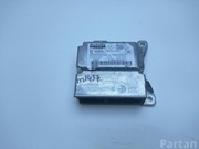 PEUGEOT 9664908180 308 (4A_, 4C_) 2008 Air bag control module