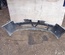 ALFA ROMEO 159 (939_) 2006 Bumper Front