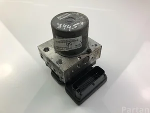 Kia 58920-1W500 / 589201W500 RIO III (UB) 2013 Control unit ABS Hydraulic