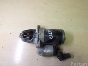 MITSUBISHI MR994922 COLT VI (Z3_A, Z2_A) 2009 Starter