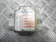 SUZUKI 38910-81A40 / 3891081A40 JIMNY (FJ) 1999 Air bag control module