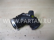 TOYOTA 17880-0Y010A2 / 178800Y010A2 YARIS (_P13_) 2012 Intake air duct