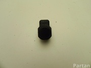 NISSAN 28438 JD00A / 28438JD00A QASHQAI / QASHQAI +2 I (J10, JJ10) 2008 Park Assist Sensor