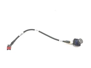 Maserati 670039122, 68325061AA GHIBLI (M157) 2017 Camera Rear