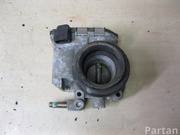 TOYOTA 22030-00010-A / 2203000010A YARIS (_P9_) 2008 Choke