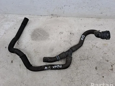 Volkswagen 5Q0122073 GOLF VII (5G1, BQ1, BE1, BE2) 2018 Pipe, coolant
