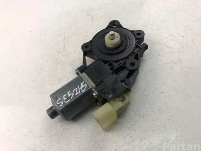 Mini 2757044 MINI Roadster (R59) 2012 Window lifter motor