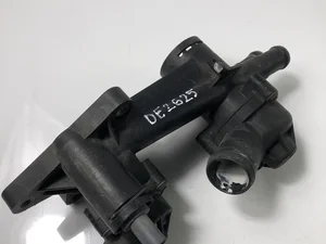 Volkswagen 03C121026K TOURAN (1T1, 1T2) 2008 Thermostat Housing