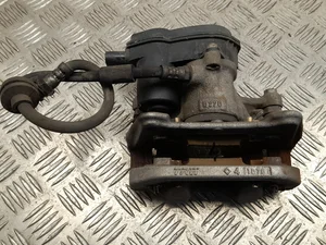 Jeep A005D989 COMPASS (MP) 2020 Brake Caliper Right Rear