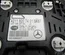 Mercedes-Benz A 211 820 74 01 / A2118207401 E-CLASS (W211) 2007 Innenbeleuchtung - Thumbnail 3