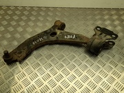 FORD BV61-3A262-AAA / BV613A262AAA FOCUS III 2011 trailing arm