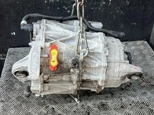 Tesla 1120960-10-G, 3D3 / 112096010G, 3D3 MODEL 3 2020 Complete Engine