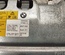 BMW 9176282, 606585300G 7 (F01, F02, F03, F04) 2014 airbag para rodillas/pies right side