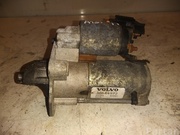 VOLVO 30644972 V40 Hatchback 2013 Starter