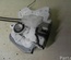 HONDA 2125464 CR-V III (RE_) 2010 Door Lock Left Front