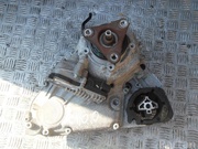 BMW ATC45L, 7505377, 7542211, A2C73522104 X5 (F15, F85) 2014 Transfer Case