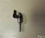 SKODA 03F 906 036 B / 03F906036B FABIA II (542) 2008 Injector