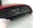 HONDA 27275042 CIVIC VI Hatchback (EJ, EK) 2001 Taillight