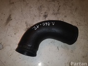 VOLVO 9434450 V70 I (LV) 1999 Radiator Hose