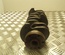 FORD 96MMCC FIESTA VI 2010 Crankshaft