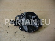 PEUGEOT D156-3C104120 / D1563C104120 PARTNER Box 2010 Vacuum Pump