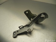 RENAULT 719033 CLIO III (BR0/1, CR0/1) 2010 Hinge, bonnet