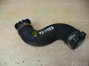 MERCEDES-BENZ A 906 528 37 82 / A9065283782 SPRINTER 3,5-t Box (906) 2011 Intake air duct