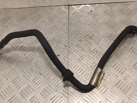 AUDI 8R0422891A Q5 (8R) 2010 Oil Hoses/ Pipes