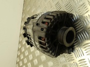 BMW 7805432 3 (E90) 2010 Alternator