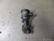 AUDI 06B 131 101 H / 06B131101H A4 (8E2, B6) 2004 EGR Valve