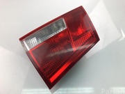 OPEL 24469464 VECTRA C 2005 Taillight