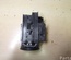 VW 3C0 905 843 AD / 3C0905843AD PASSAT (362) 2012 lock cylinder for ignition