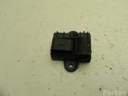 MERCEDES-BENZ A 651 900 31 03 / A6519003103 SPRINTER 3,5-t Box (906) 2015 Relay, glow plug system