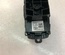 MINI 9317694 MINI (F56) 2014 Controller/switches