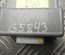 SSANGYONG 87910-08B00 / 8791008B00 REXTON (GAB_) 2007 Control unit for park assist