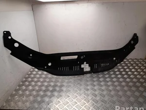 Lexus 53295-33140 / 5329533140 ES VII XZ10 2019 Radiator trim
