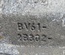 FORD BV61-2B302 / BV612B302 TRANSIT CONNECT Kombi 2015 Bremssattel vorne links